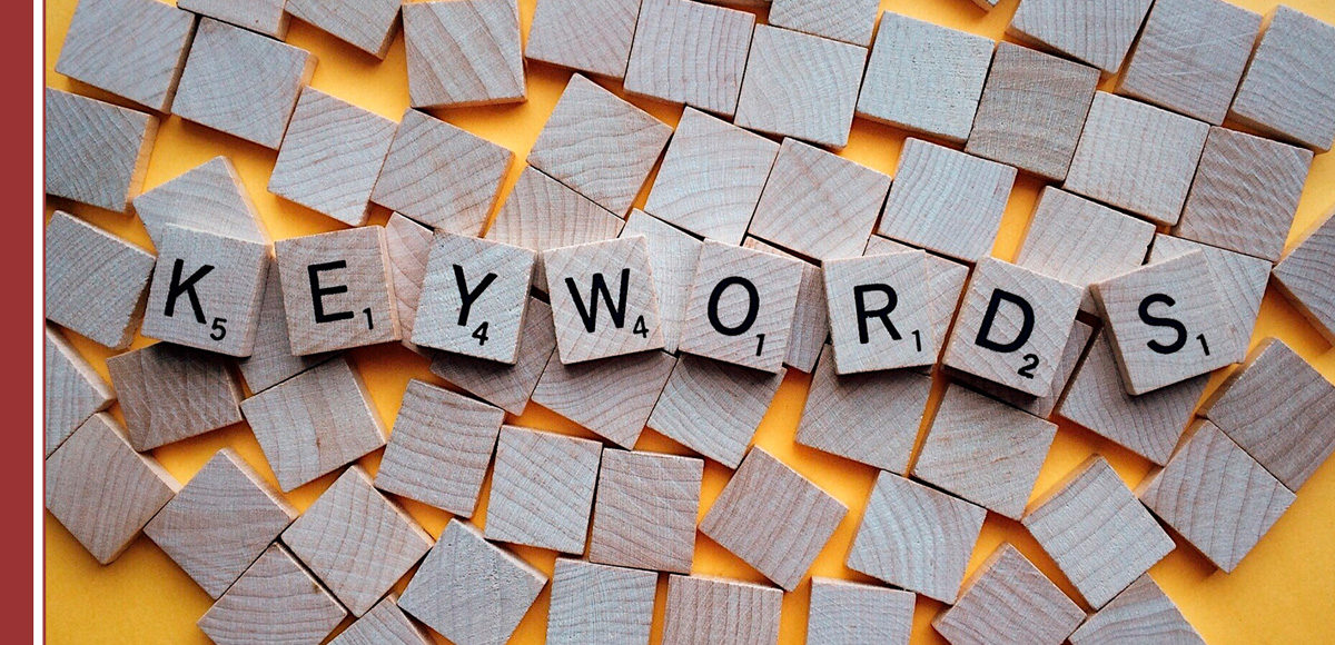 keyword research herramientas
