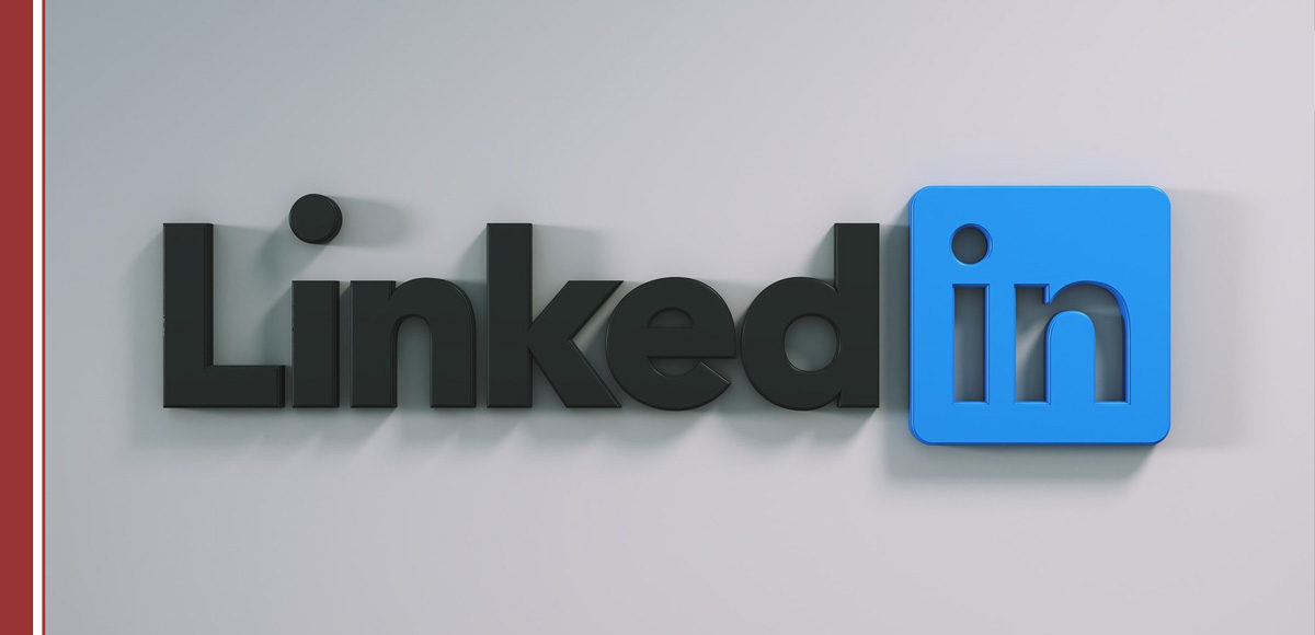 linkedin marketing solutions