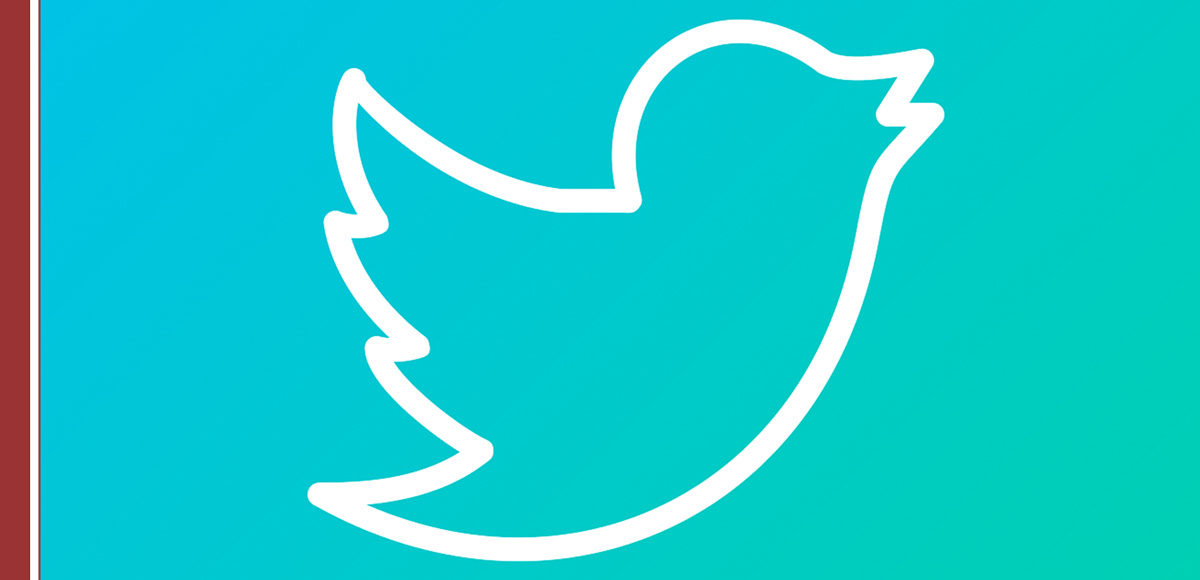 twitter aniversario 14 años