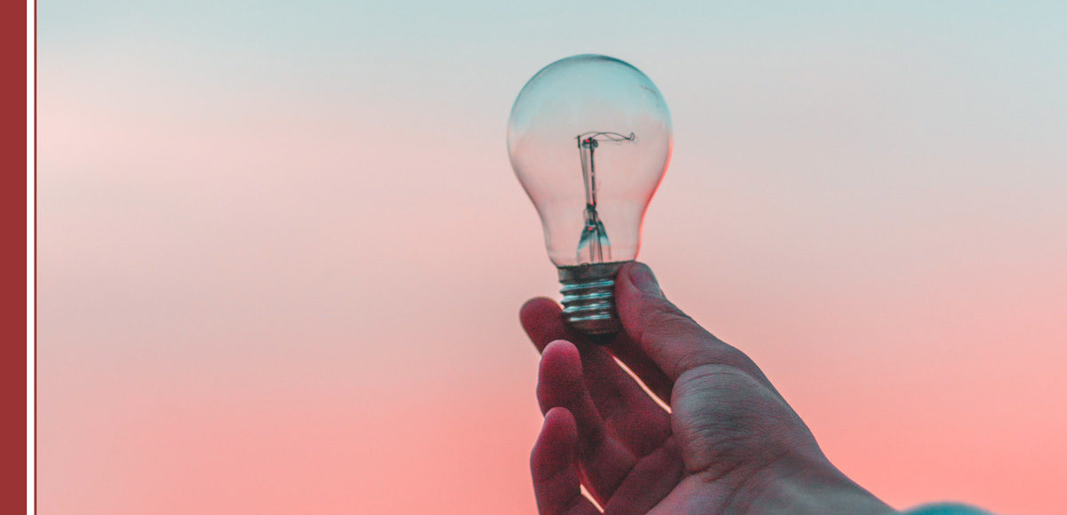 marketing online estrategia