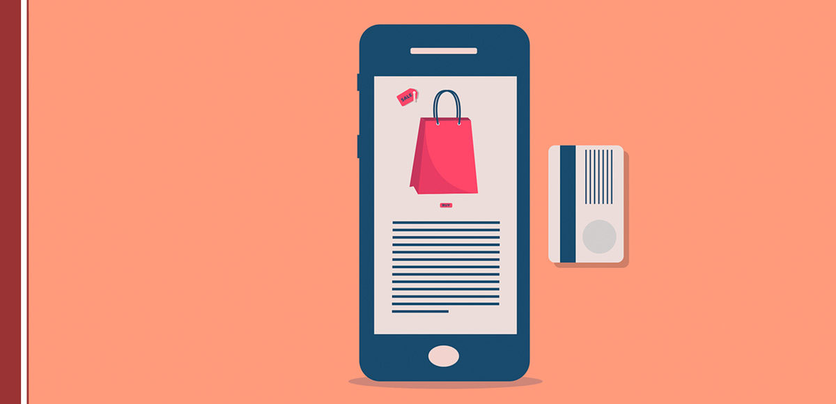 coronavirus publicidad redes sociales ecommerce