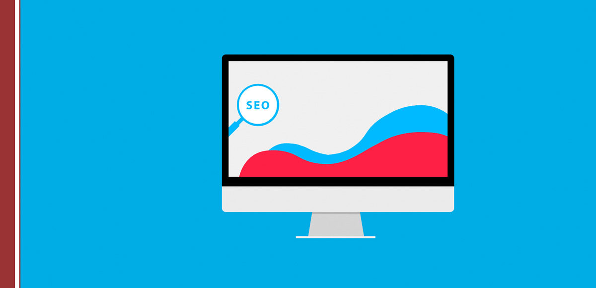 posicionar publicaciones seo