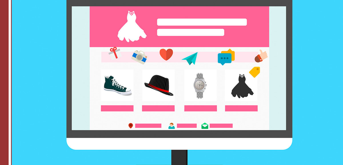 estrategia de remarketing ejemplos