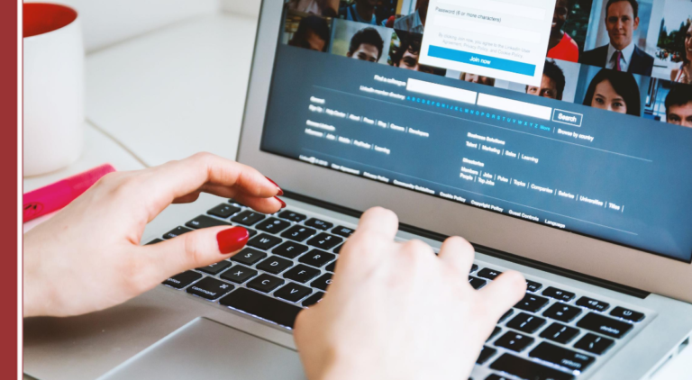 linkedin aumentar los seguidores