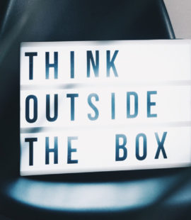 mindful marketing qué es