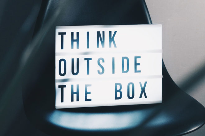 mindful marketing qué es