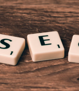 posicionamiento seo