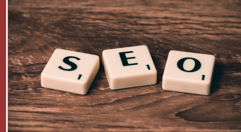 posicionamiento seo