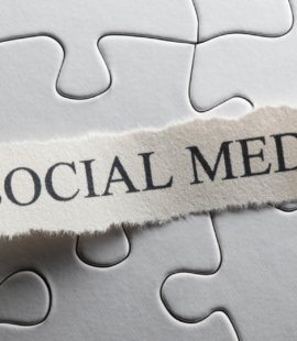tendencias social media 2021