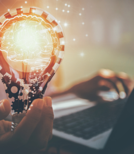 Growth Marketing digital