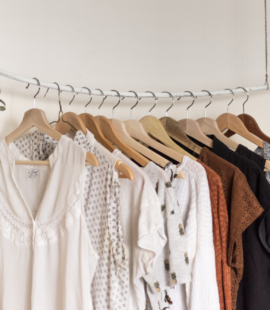 comportamiento compra moda covid19