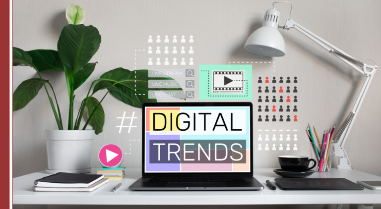 tendencias digitales 2021 iab spain