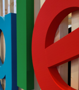 google historial anuncios