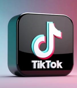 tik tok