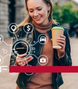 Marketing de afiliación: paso a paso para utilizarlo