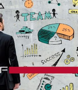 Portada inbound y outbound marketing