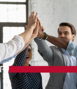 ¿Qué es y cómo funciona el marketing de afiliados?