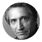Carlos Delgado crítico enogastronómico de “El País” y tutor de IMF Carlos Delgado tutor del MBA de ENología de IMF