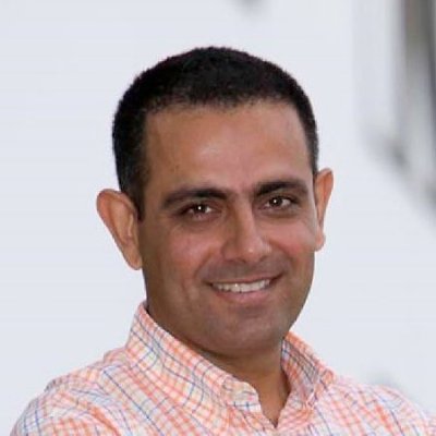 Jacques Bulchand Gidumal, colaborador del MBA en Turismo y Ocio de IMF Business School. Jacques Bulchand Gidumal, colaborador del MBA en Turismo y Ocio de IMF Business School.