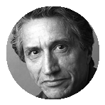 Carlos Delgado tutor del MBA de ENología de IMF Business School