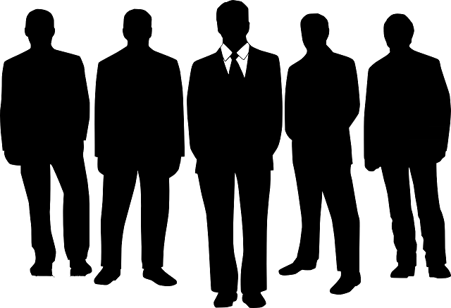 El papel del CIO, Director de Sistemas en la empresa
