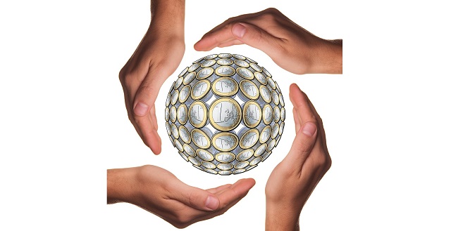 Finanzas por equilibrio emocional