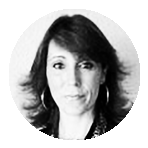 Nieva Machín, Directora Master Comercio Internacional IMF