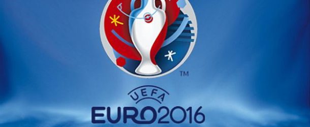 Eurocopa 2016 patrocinio marcas