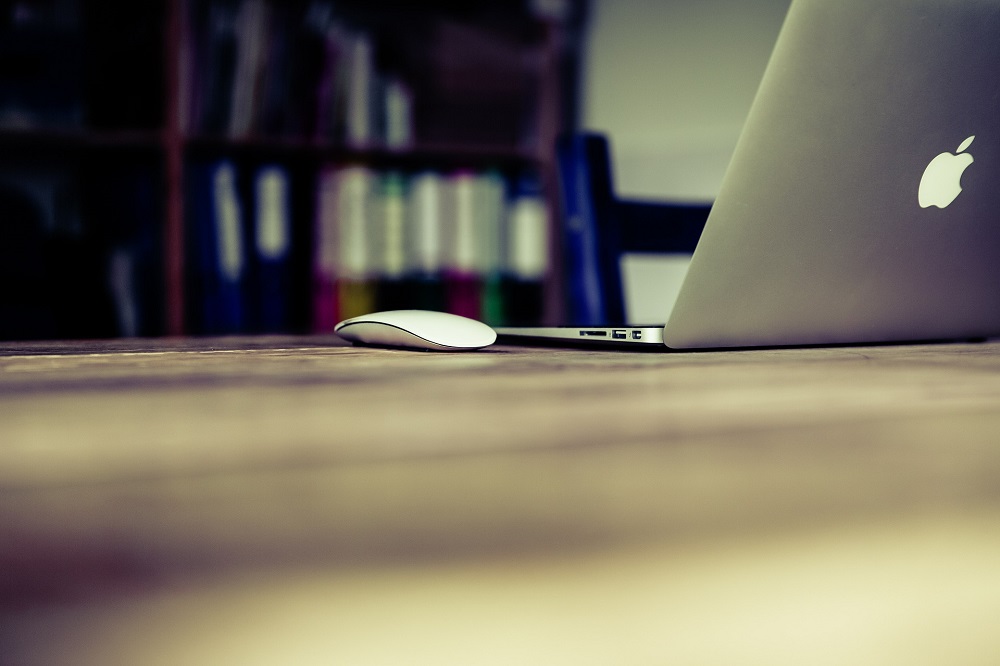 Transformación Digital: Los Sistemas de Información, el Marketing Digital y Organización y Procesos