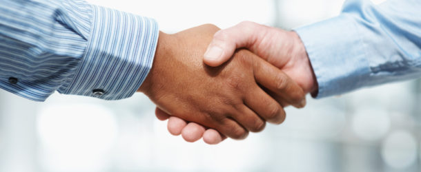 Claves para negociar con los bancos
