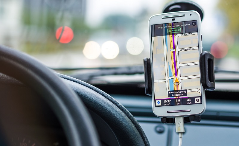 Verano y turismo digital para 2016