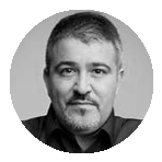 David Barro Garcia Enologia