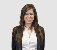 alba-garcia