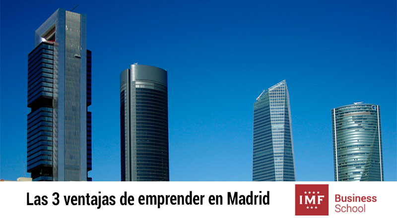 ventajas-emprender-en-madrid