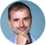 enric-oliveras