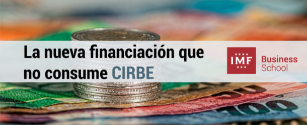 financiacion-no-consume-cirbe