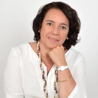 Elena Madurga, cocahing y recursos humanos