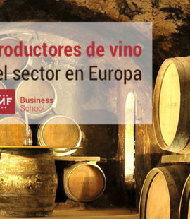 pequenos productores de vino en europa