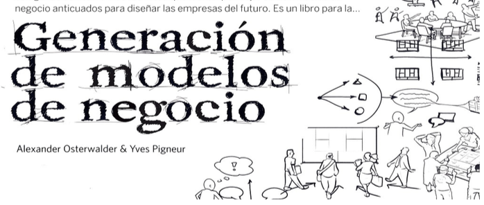 canva negocio