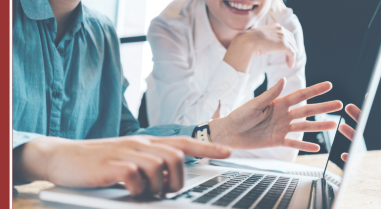 certificado de PMP
