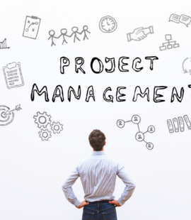 beneficios de un PMI en gestión de proyectos