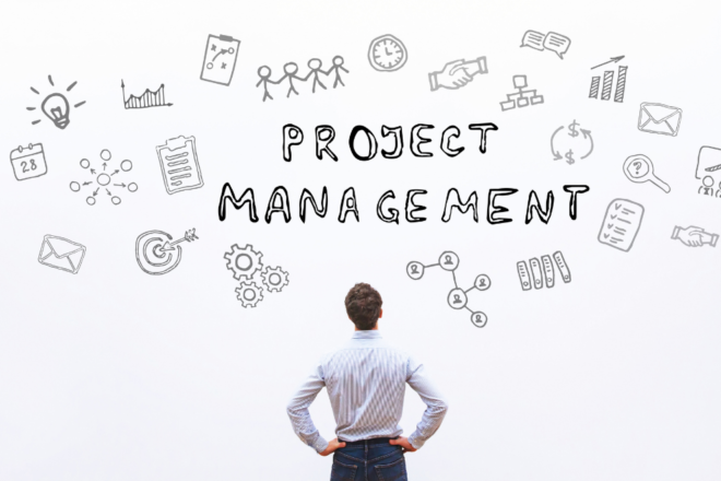beneficios de un PMI en gestión de proyectos