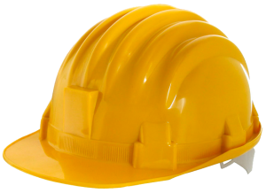 casco