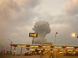 thCAXP1WDA