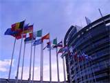 El Parlamento Europeo