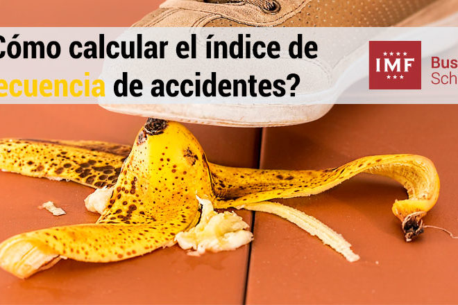 calular-indice-frecuencia-accidentes