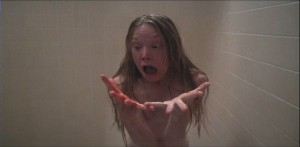 carrie1_15