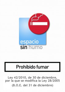salud laboral