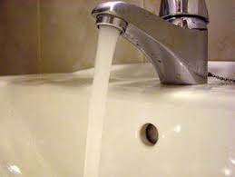 grifo de agua grifo de agua