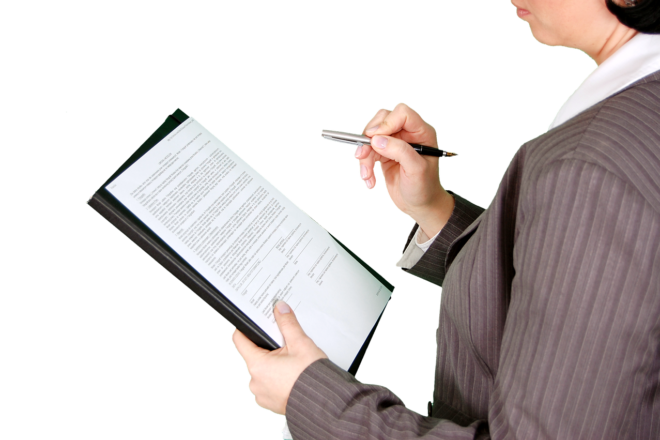 Evaluación de los factores psicosociales en el trabajo